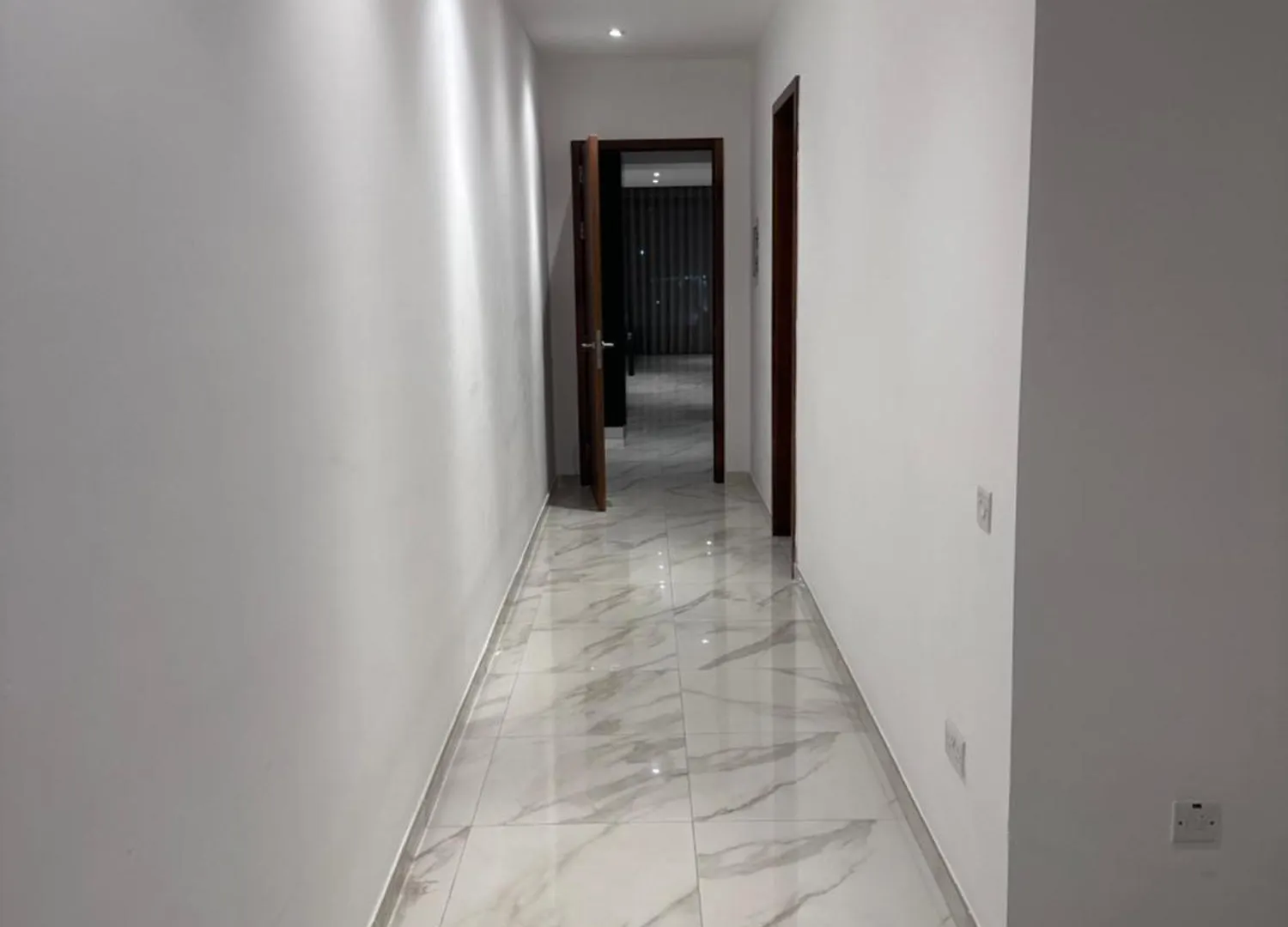 Lovely Seaview Two Bedroom Rental Unit In Tas-Sliema Apartamento