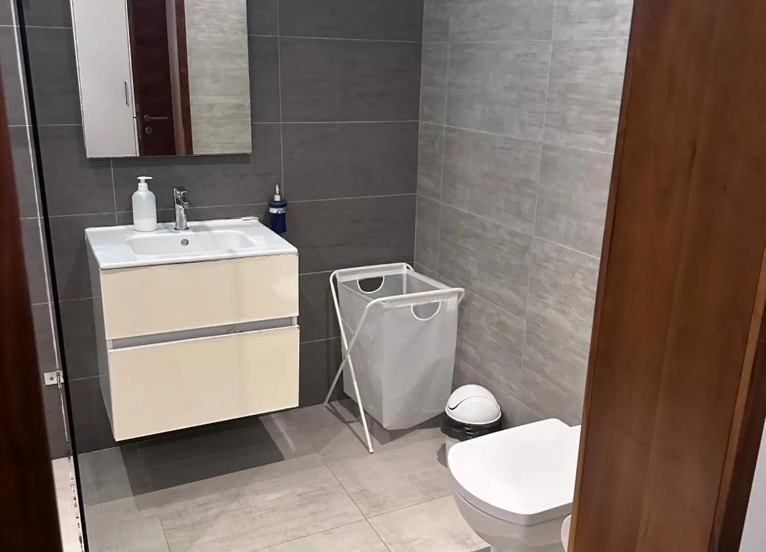 Lovely Seaview Two Bedroom Rental Unit In Tas-Sliema Apartamento Sliema